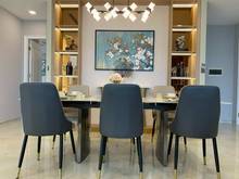 Hình ảnh Cho thuê Trang Chủ MB66.COM / Đăng Ký Tặng 66K Vinhomes Golden River - Trải nghiệm Mb6696 cá cược trực tuyến cao cấp