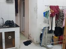 Hình ảnh Bán gấp, HXH Huỳnh Văn Bánh, Phú Nhuận