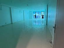 Hình ảnh Cho thuê sàn văn phòng mới đẹp , 130 m2/tầng. sàn thông đẹp