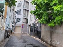 Hình ảnh Cho ai thích nhà to Đường Tôn Thất Thuyết, Phường 15, Quận 4, 1t840
