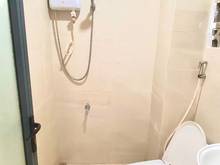 Hình ảnh Phòng Trọ - Studio + Duplex - Quận Tân Bình - Full Nội Thất - 4.XXX