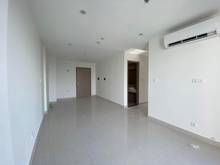 Hình ảnh Bán lại tại Vinhome Grand Park Q9  + 2 Phòng ngủ 76m2 + 2 nhà vệ sinh