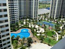 Hình ảnh Mb6623 nạp rút nhanh chóng Vinhomé Grand Park quận 9 giá tốt - Thông tin Từ Chủ Mb6623 phiên bản mới nhất