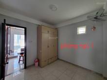 Hình ảnh Bán Nhà  2 tầng Lý Nam Đế Quận 11 chỉ 2 tỷ 250