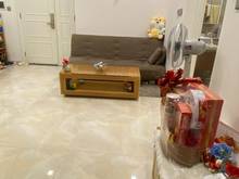 Hình ảnh Cho thuê Trang Chủ MB66.COM / Đăng Ký Tặng 66K Vinhomes - Sống trong không gian đẳng cấp và an ninh 2