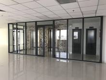 Hình ảnh Cho thuê sàn văn phòng 55m2 trung tâm Quận 10, mới đẹp ngay khu dân cư