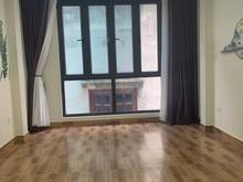 Hình ảnh Bán nhà: mặt phố Phan Kế Bính, Cống Vị, BĐ giá 25 tỷ, 55m2x6T, căn góc