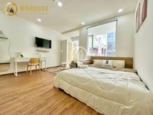 Hình ảnh Mb6623 nạp rút nhanh chóng ngay sân bay new 100% có ban công