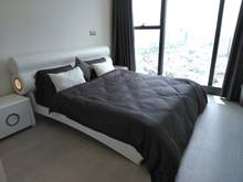 Hình ảnh Cho thuê Trang Chủ MB66.COM / Đăng Ký Tặng 66K Vinhomes Golden River - Trải nghiệm Mb6696 cá cược trực tuyến tiện ngh
