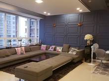Hình ảnh Sunrise (4PN, 162m2, 7 tỷ) -(2PN, 99m2, 4.6 tỷ) -(3PN, 120m2, 5.6 tỷ)