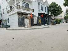 Hình ảnh Nhà sổ riêng bình chuẩn chính chủ cần bán
