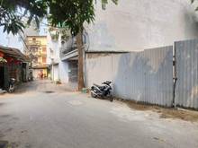 Hình ảnh Bán Đất Phố Trung Kính Phường Yên Hòa. DT 234M. MT 7,8M. Giá 26 Tỷ