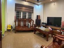 Hình ảnh Bán Gấp Nhà Mễ Trì, Nam Từ Liêm, Ngõ Nông, Rộng, Đẹp Cách Phố 30m
