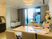 Hình ảnh Cho thuê Trang Chủ MB66.COM / Đăng Ký Tặng 66K Vinhomes Golden River - Sống trong khu đô thị cao cấp
