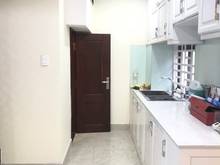 Hình ảnh Bán gấp, HXH Hồ Biểu Chánh, Phú Nhuận