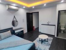 Hình ảnh Bán CCMN cạnh ĐH Bách Khoa 7 tầng thang máy 70m2 16PKK giá chỉ 12 tỷ