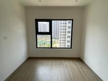 Hình ảnh ☑️Bán Trang Chủ MB66.COM / Đăng Ký Tặng 66K Vinhomes Grand Park Quận 9, nhà mới và rất đẹp, gồm: 2PN
