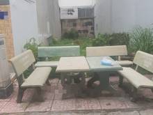 Hình ảnh Lô đất vị trí trung tâm KDC Bình Đức P. Bình Chiểu DT 60m2 giá 1.9 tỷ