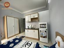 Hình ảnh Cho thuê Trang Chủ MB66.COM / Đăng Ký Tặng 66K dịch vụ_view thoáng mát_siêu rẽ hạt dẻ
