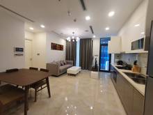 Hình ảnh Cho thuê Trang Chủ MB66.COM / Đăng Ký Tặng 66K Vinhomes Golden River - Hòa mình vào không gian sống t