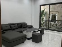 Hình ảnh Siêu phẩm MP Đội Cấn giá 39 tỷ, 102mx5T, MT6m, KD lớn, lô góc