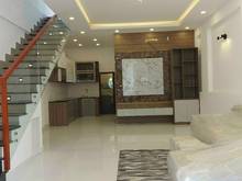 Hình ảnh Đi định cư nước ngoài nên cần BÁN NHÀ GẤP giá 3tỷ890 (Dtsd: 64m2)