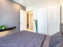 Hình ảnh Cho thuê Trang Chủ MB66.COM / Đăng Ký Tặng 66K Vinhomes - Sống trong khu đô thị đẳng cấp và tiện ích