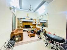 Hình ảnh Bán nhà phố Ngô Quyền quận Hà Đông. diện tích 52 m2 .xây 4 tầng,ngõ to