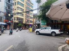 Hình ảnh Bán nhà tại ngõ đường Tôn Thất Tùng,gần ĐH Y Hà Nội, Đống Đa,tp Hà Nội
