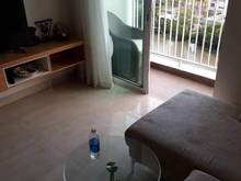 Hình ảnh Cần bán Trang Chủ MB66.COM / Đăng Ký Tặng 66K Krista Quận 2 2pn 2wc 78m2 View sông thoáng mát 1T930