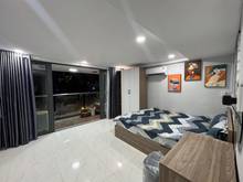 Hình ảnh Căn Hộ PENTHOUSE Siêu đẹp Q5 🌸