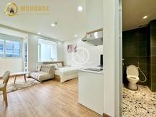 Hình ảnh 🏢Trang Chủ MB66.COM Chính Thức Mini New 100% Ngay Hoàng Văn Thụ - Gần Sân Bay Tân Sơn Nhất
