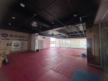 Hình ảnh Cho thuê sàn 480m2 trung tâm Quận 1, KD lớp nhảy, yoga, gym, Bida...