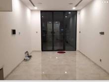 Hình ảnh Cho thuê Trang Chủ MB66.COM / Đăng Ký Tặng 66K cao cấp tại Vinhomes Golden River với giá hợp lý