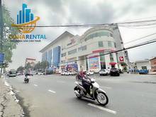 Hình ảnh CHO THUÊ mặt bằng mặt tiền Phạm Văn Thuận gần coopmart giá cực tốt