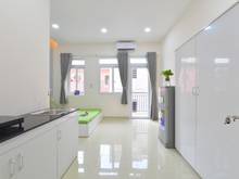 Hình ảnh Mb6623 nạp rút nhanh chóng dịch vụ BANCOL ngay TÂN BÌNH
