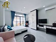 Hình ảnh 🏤Cho thuê Mb6623 nạp rút nhanh chóng dịch vụ STUDIO-1PN -2PN ngay chợ An Nhơn - Gò Vấp