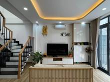 Hình ảnh Chính chủ BÁN GẤP Nhà QUẬN 1, CHỈ 4 tỷ 620, 1T1L