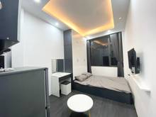 Hình ảnh Cho thuê phòng trọ tại ngõ 59 Mễ Trì Hạ, ngay KangNam, giá: 4tr2