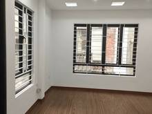 Hình ảnh Cực hiếm! Nhà MP Trần Phú, giá 34 tỷ, 45m2x6T, có thang máy, mới đẹp,