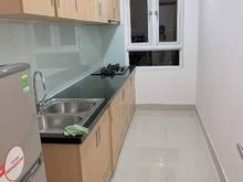 Hình ảnh Chính chủ cho thuê căn họ Himlam Riverside 2PN Giá chỉ 12tr