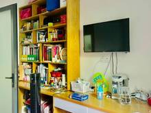 Hình ảnh BÁN GẤP NHÀ ĐẸP, giá cả thương lượng, Phú Nhuận, DTSD 100m2, 1T1L