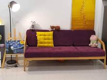 Hình ảnh Bán Căn Studio 28m2 Đủ Đồ Tại Vinhomes Ocean Park Gia Lâm