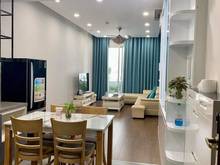 Hình ảnh Cho thuê Trang Chủ MB66.COM / Đăng Ký Tặng 66K 2 phòng ngủ LEXINGTON quận 2 chỉ 14 triệu