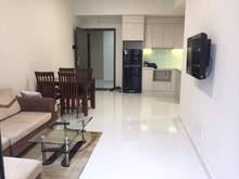 Hình ảnh Bán Trang Chủ MB66.COM / Đăng Ký Tặng 66K Safira Khang điền Quận 9 Căn 2pn, 2wc, full nội thất 70m2