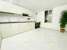 Hình ảnh Tôi cần bán nhà MP Phạm Hồng Thái giá 45 tỷ, 95m2x5T, KD lớn
