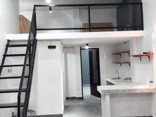 Hình ảnh Bán nhà ngõ 420 Khương Đình thông cách MP 30m rẻ đẹp 32m2 giá chỉ 2 tỷ