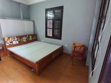 Hình ảnh 2 phòng trọ phố Phan Đình Giót, Giải Phóng, gần BK, XD, KTQD