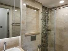 Hình ảnh Vinhomes Golden River - Nơi kết nối giữa đô thị hiện đại và thiên nhiê