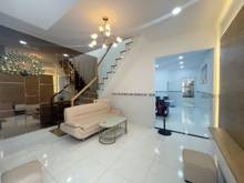 Hình ảnh Bán gấp nhà Ngô Gia Tự Q10 GIÁ 1 TỶ 830, 76m2 SHR LH Linh